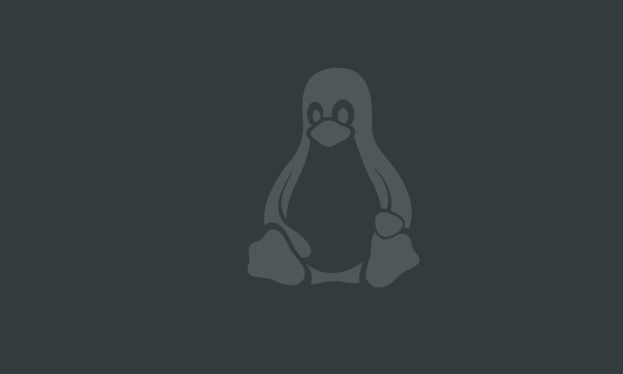 Pinguin